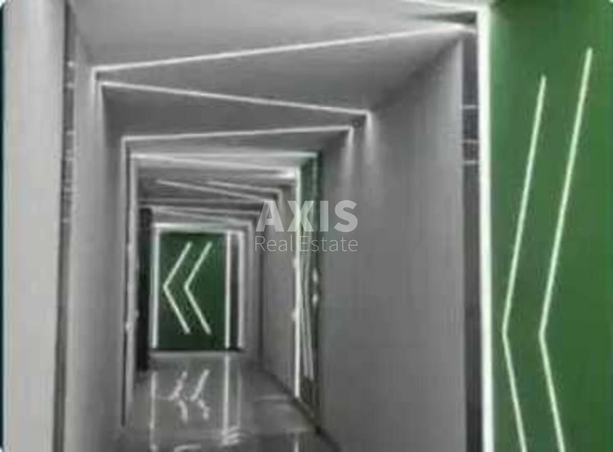 1k apartment pr-t Bazhana Mykoly 175389611