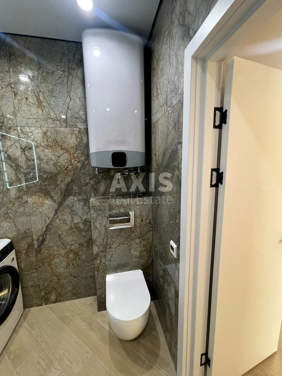 2к квартира наб. Днепровская 17К633698