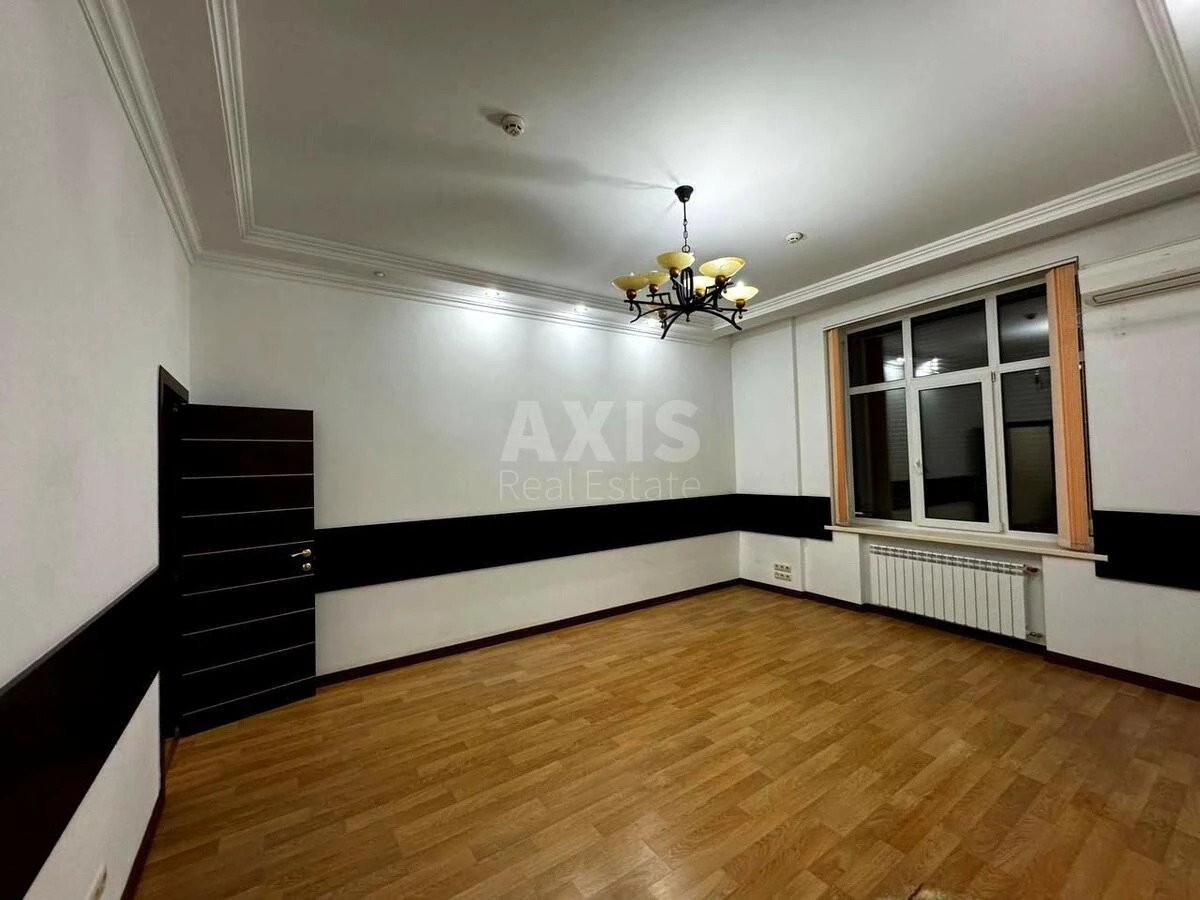 Office vul. Staronavodnyc'ka 6Б, 740m2636437