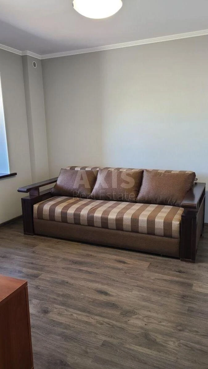 2k apartment vul. Bal'zaka Onore de 86873111