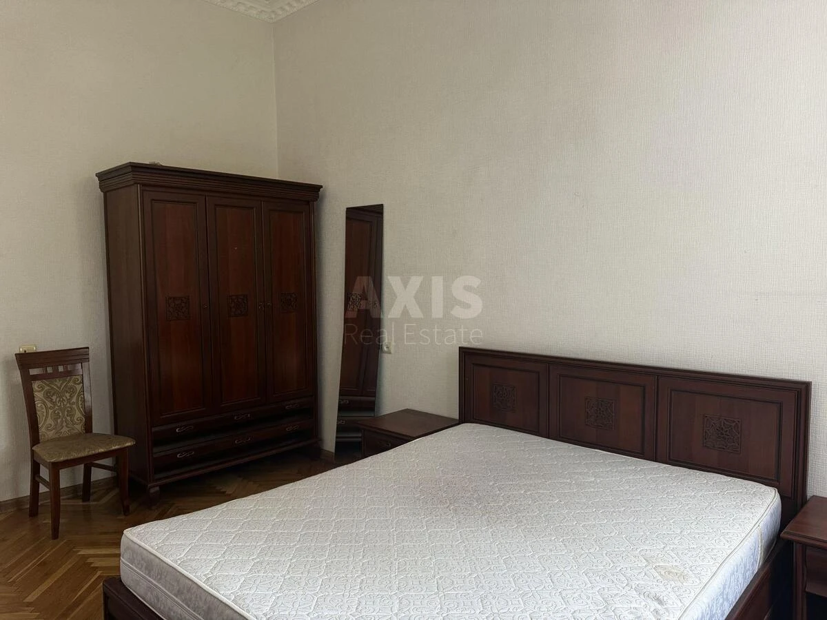 3к квартира ул. Константиновская 16716854
