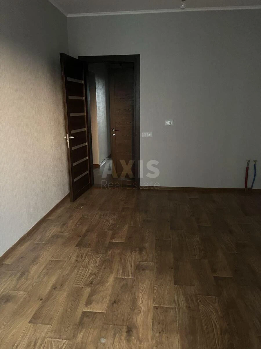 1k apartment vul. Konopljans'ka 22702259