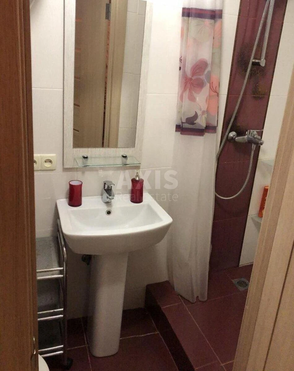 1k apartment vul. Grechka Marshala 247141610