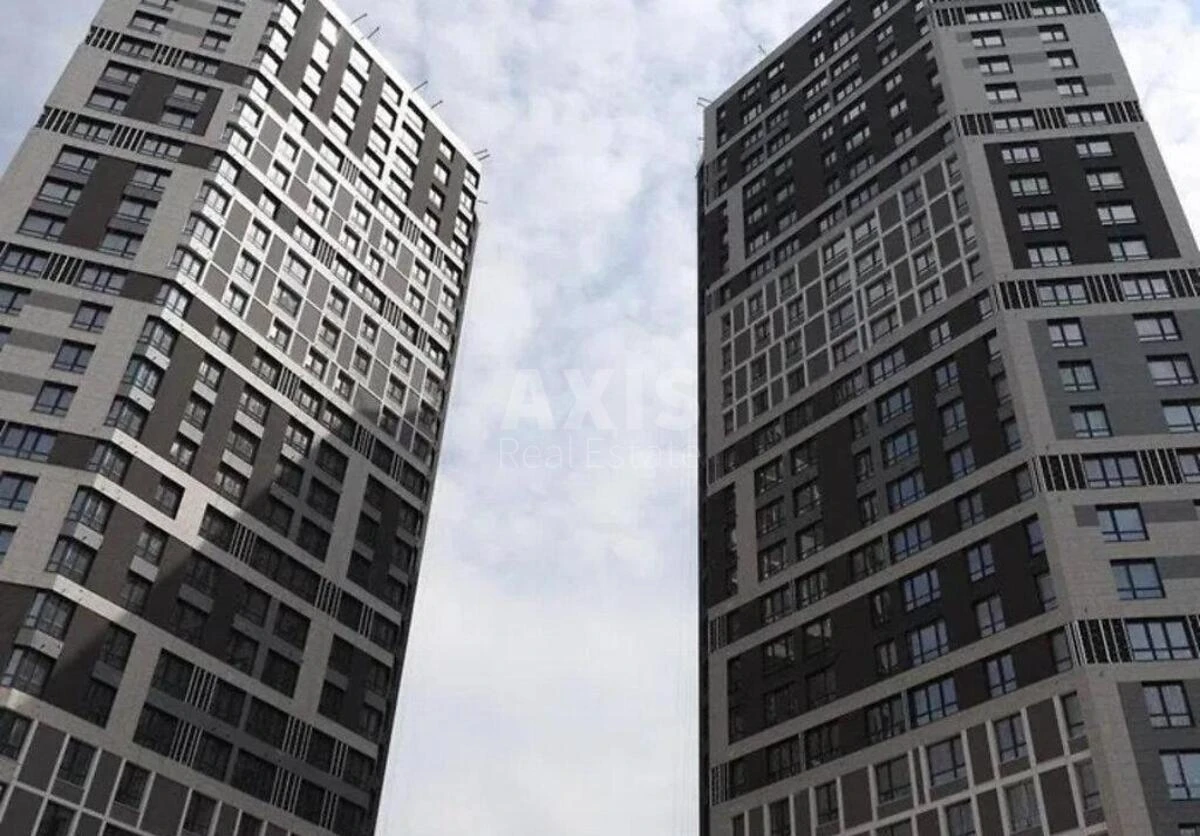 3k apartment vul. Degtjarivs'ka 25А68488