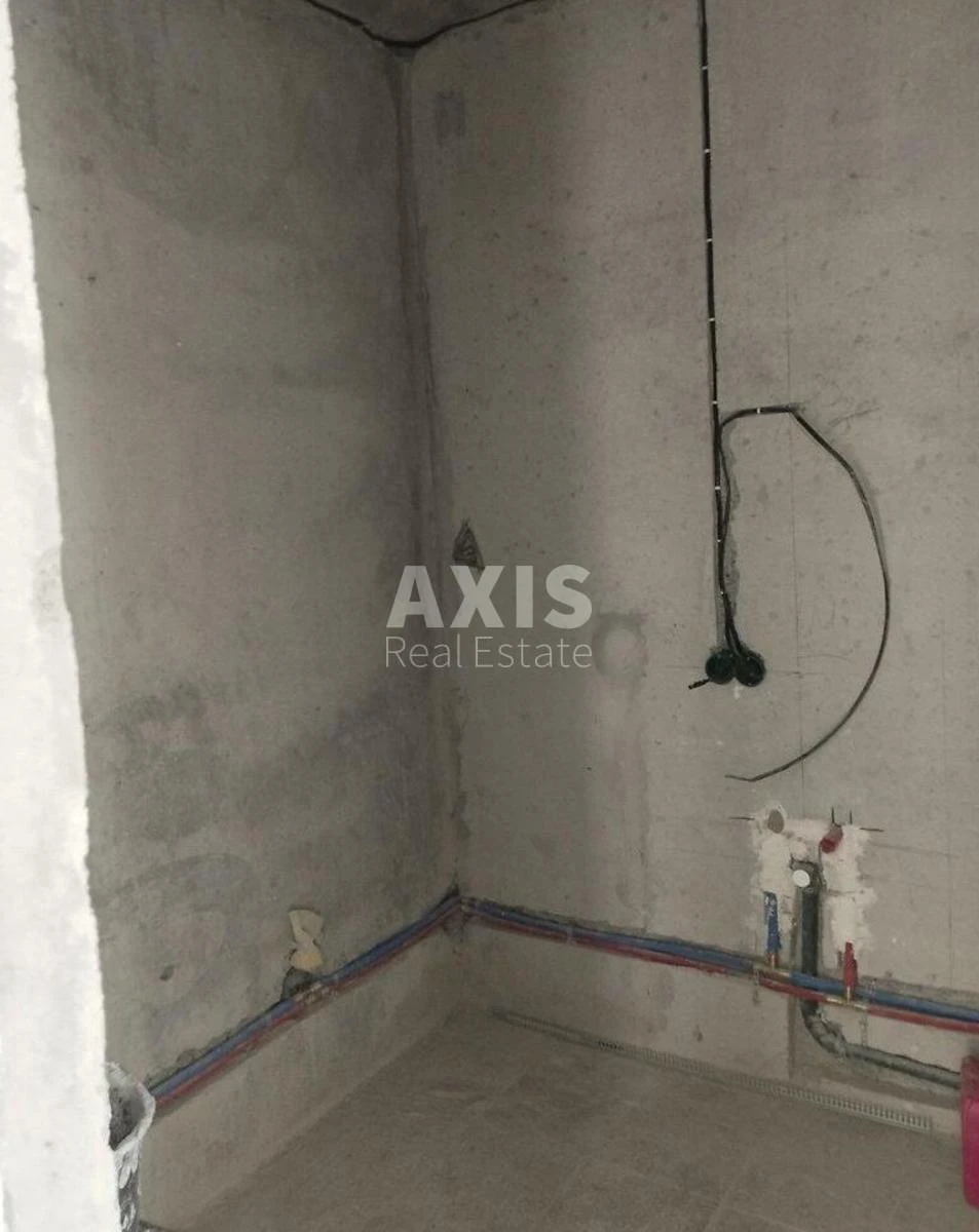 2к квартира ул. Гмыри Бориса 20447373