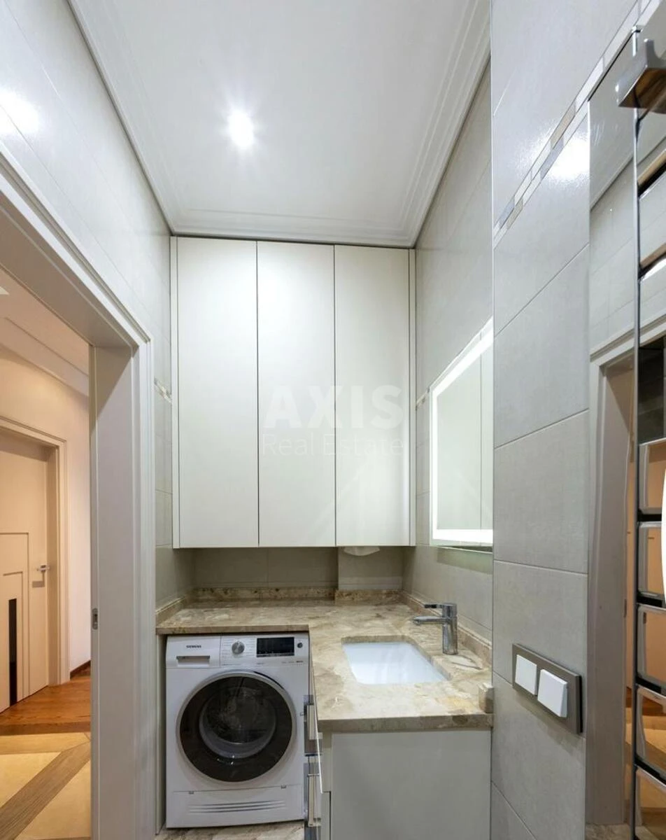 4к квартира ул. Лабораторная 66685217