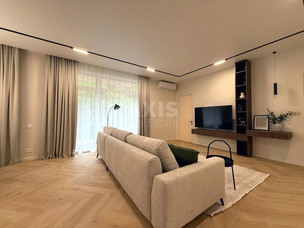 2k apartment vul. Mykhayla Boychuka 19А668627