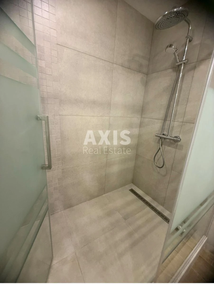 2k apartment vul. Myhajla Maksymovycha 32593706