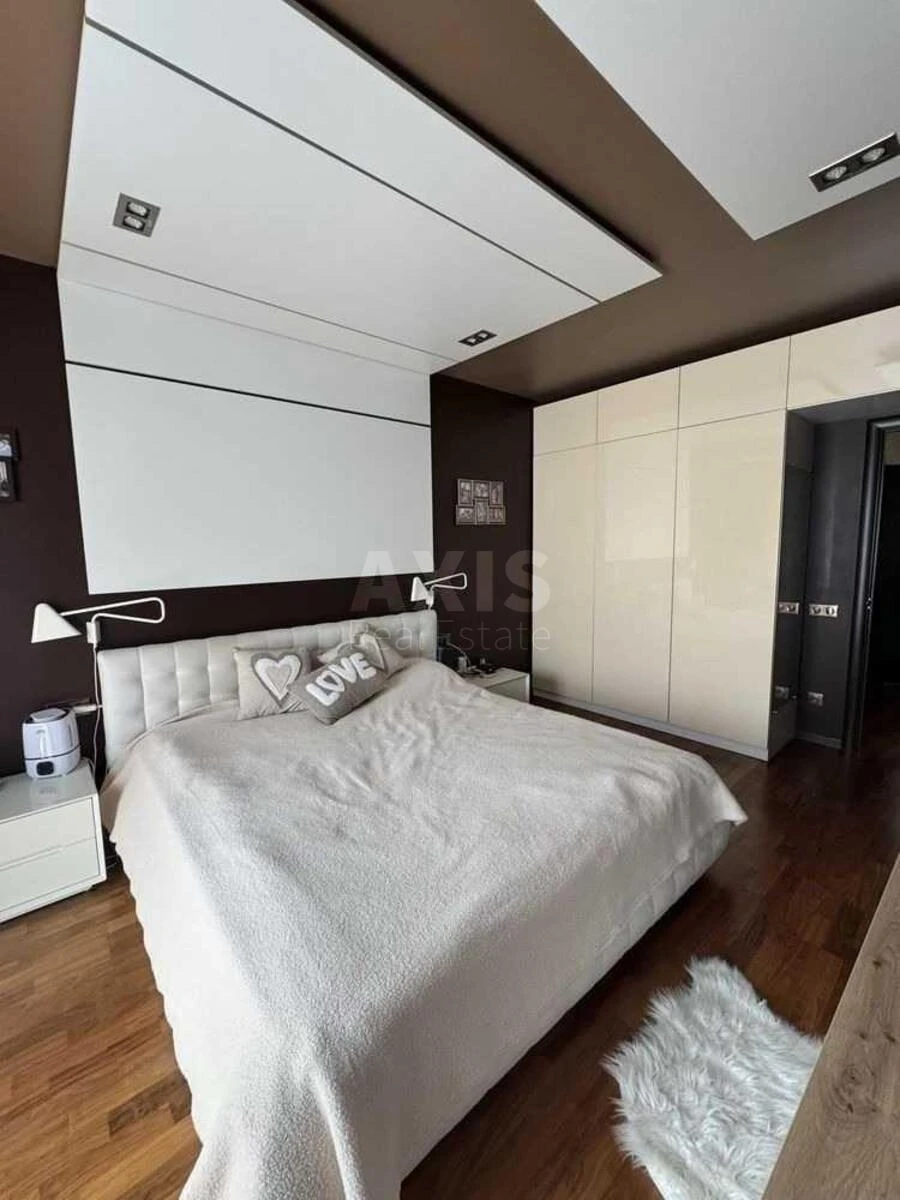 3k apartment pr-t Grygorenka Petra 14628801