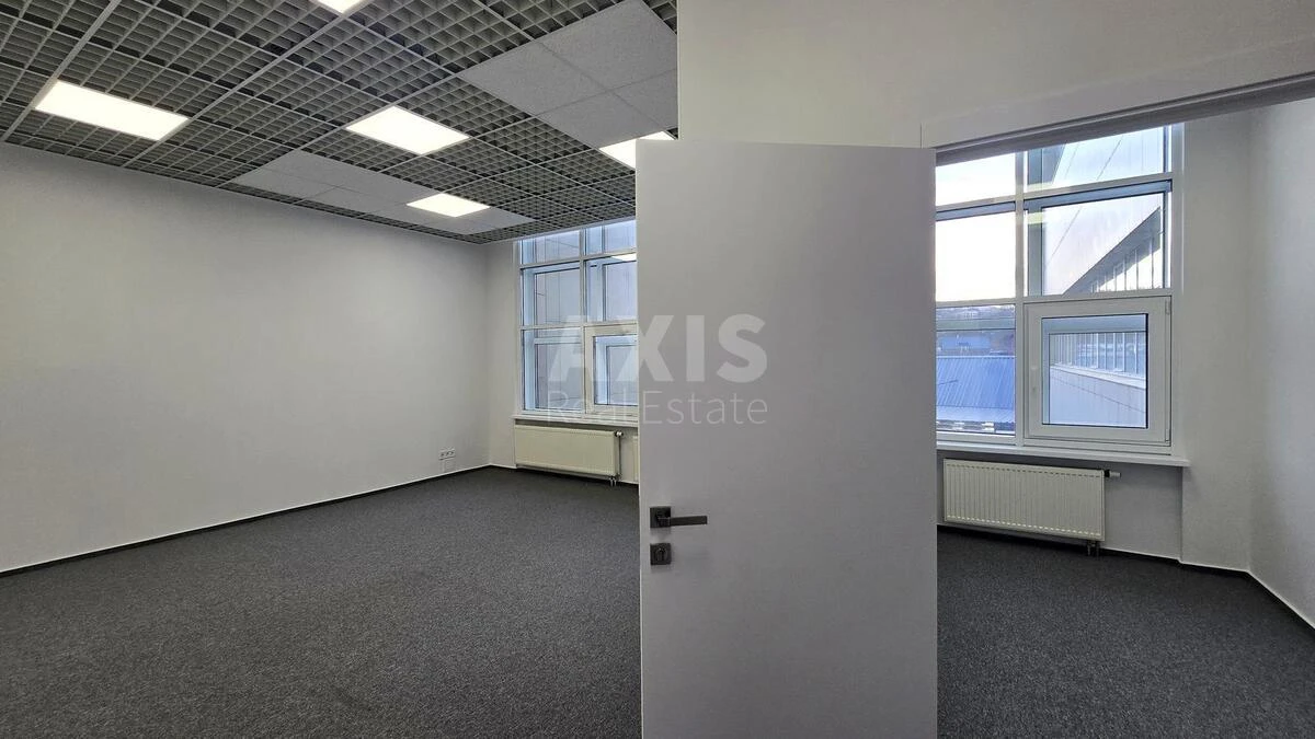 Офис ул. Сосниных Семьи 54, 510м2668695