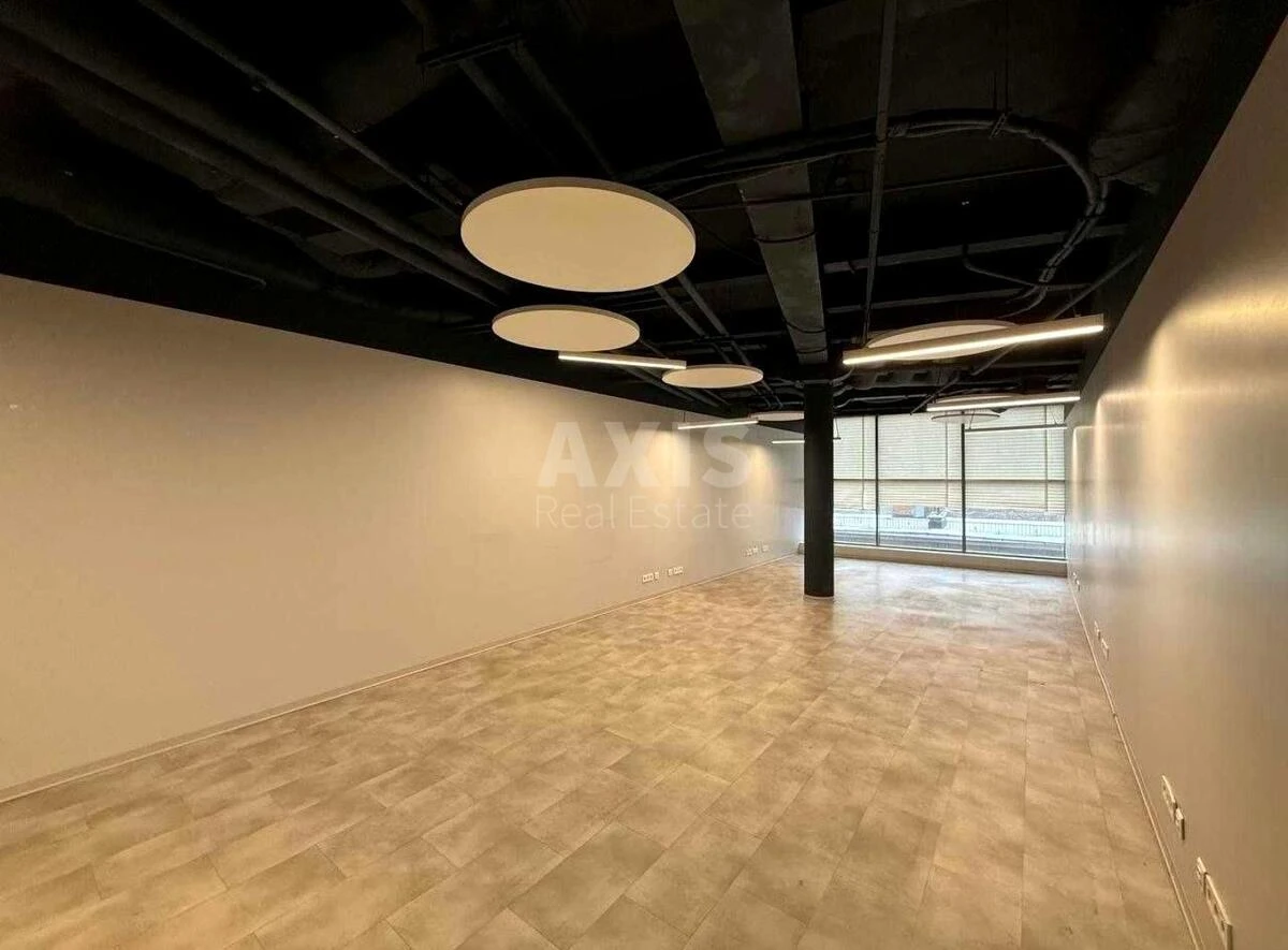 Office vul. Mechnykova 2, 2718m2668809