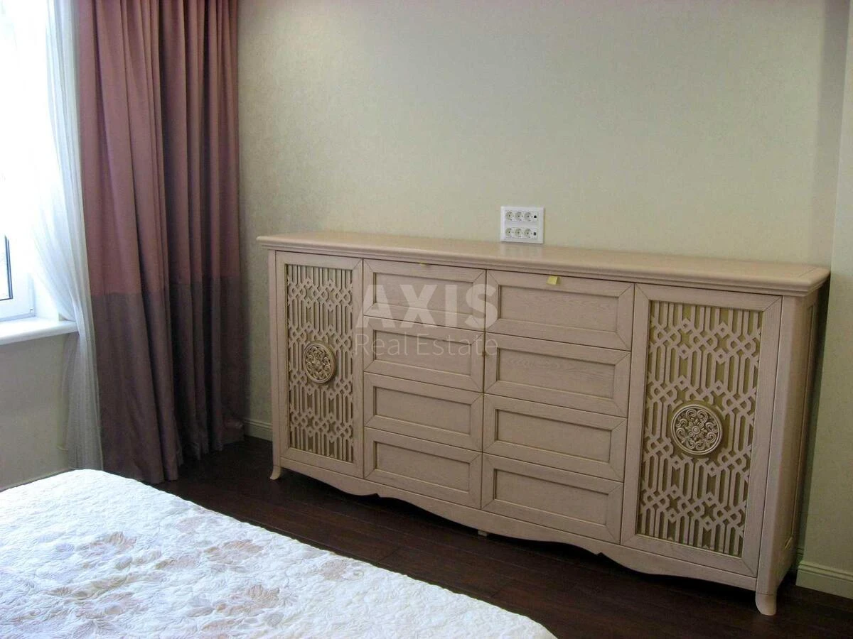 2k apartment vul. Sikors'kogo Igorja Aviakonstruktora 4Б7147718