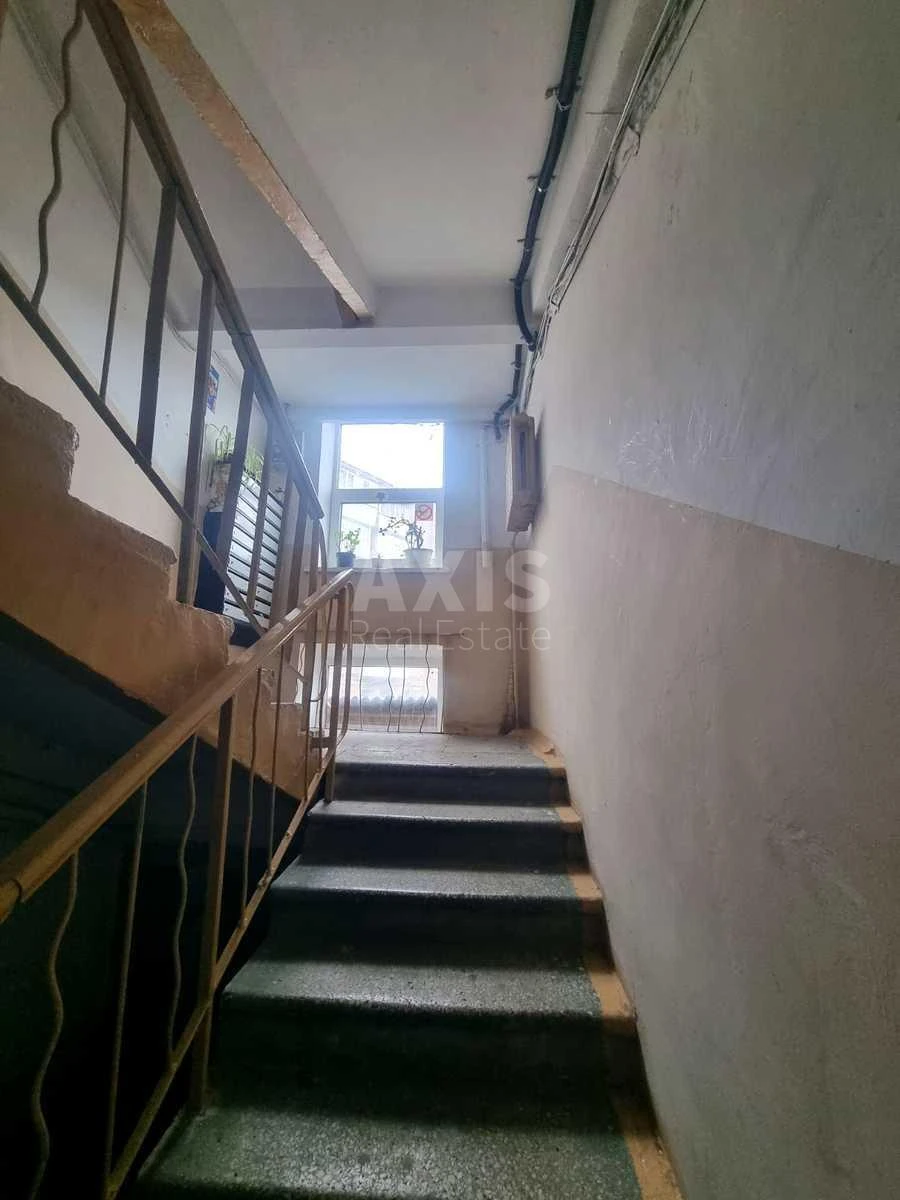 2к квартира ул. Зоологическая 4А7148713