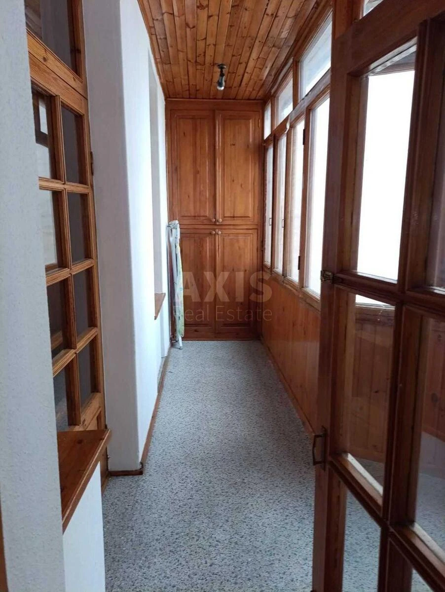 3k apartment vul. Rustaveli Shota 32700507