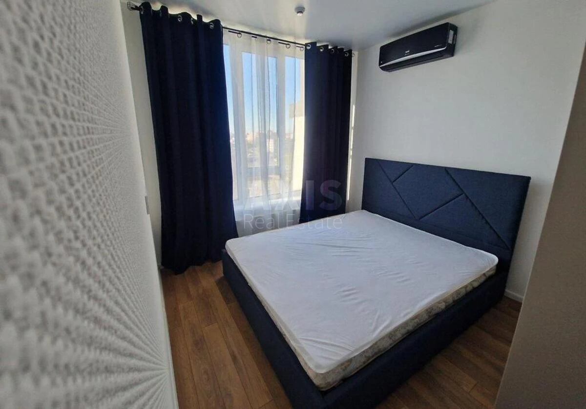 2к квартира ул. Стуса Василия 35669433