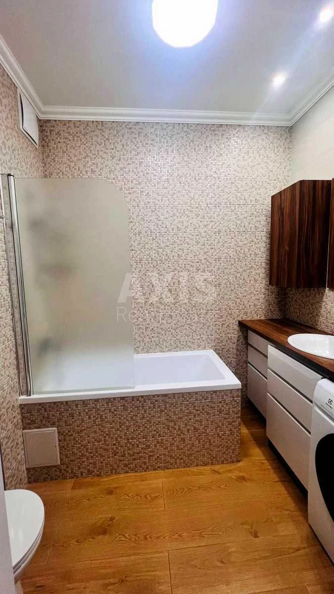 2k apartment vul. Predslavyns'ka 57715447