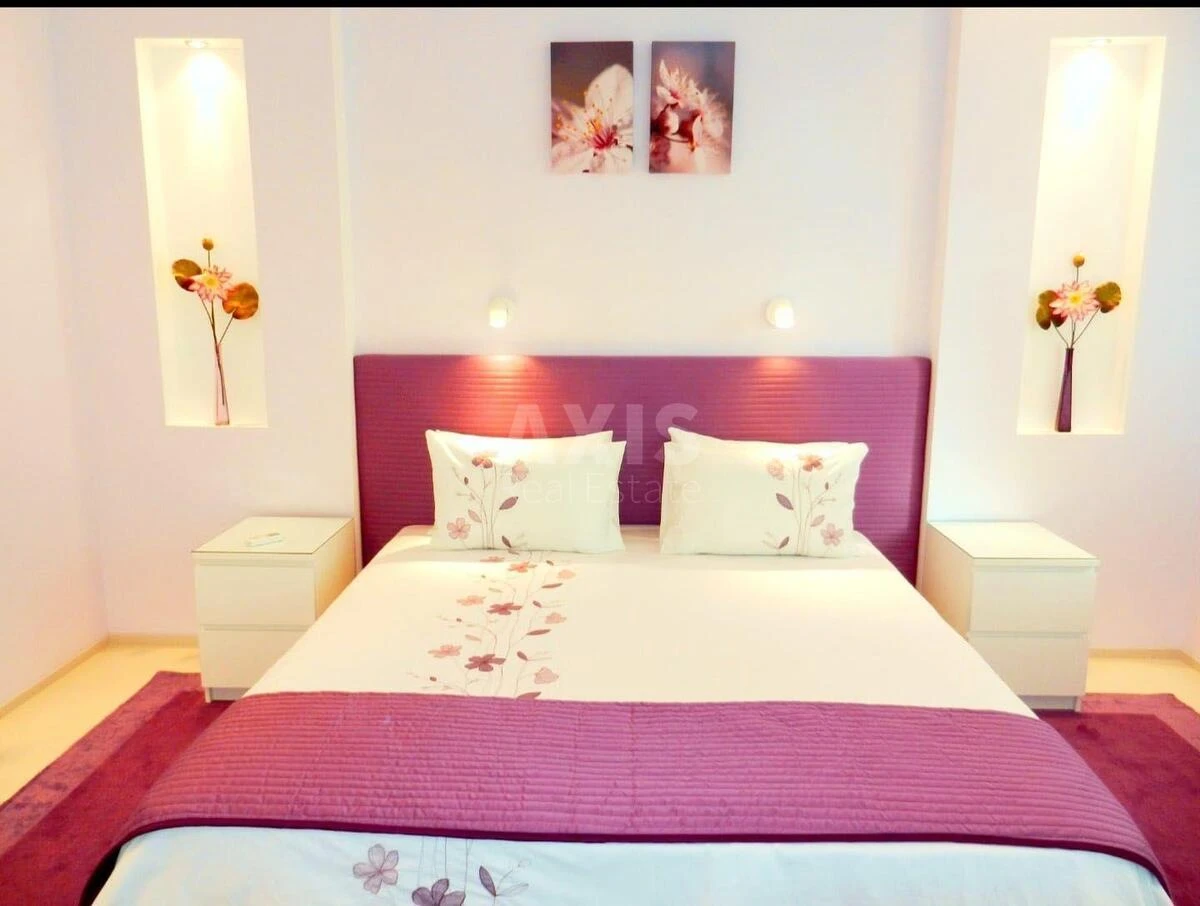 2k apartment bul. Lesi Ukrai'nky 7/9670283