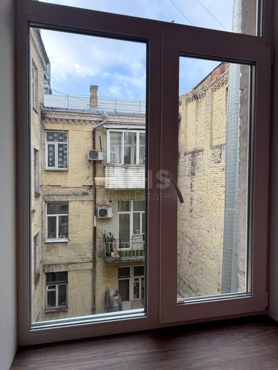 2к квартира ул. Бассейная 36871418