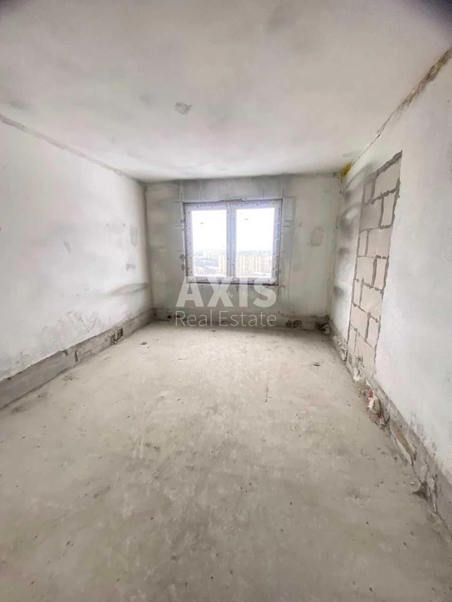 2k apartment vul. Doncja Myhajla 2Б609452