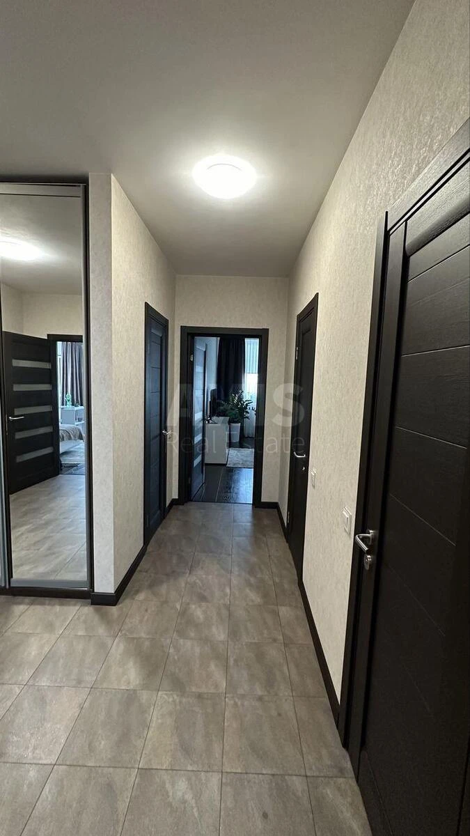 2к квартира ул. Чавдар Елизаветы 1716657
