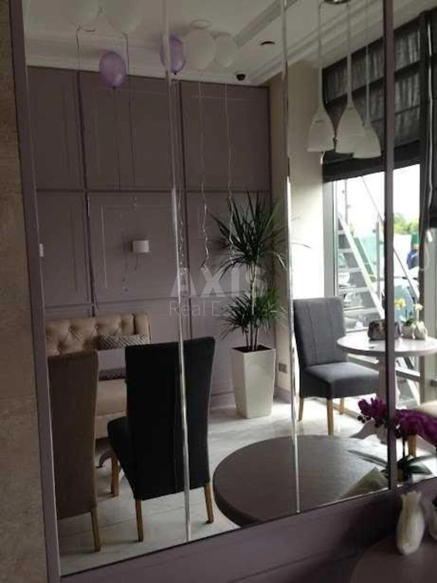 Объект торговли ул. Трускавецкая 6В, 65м2675772