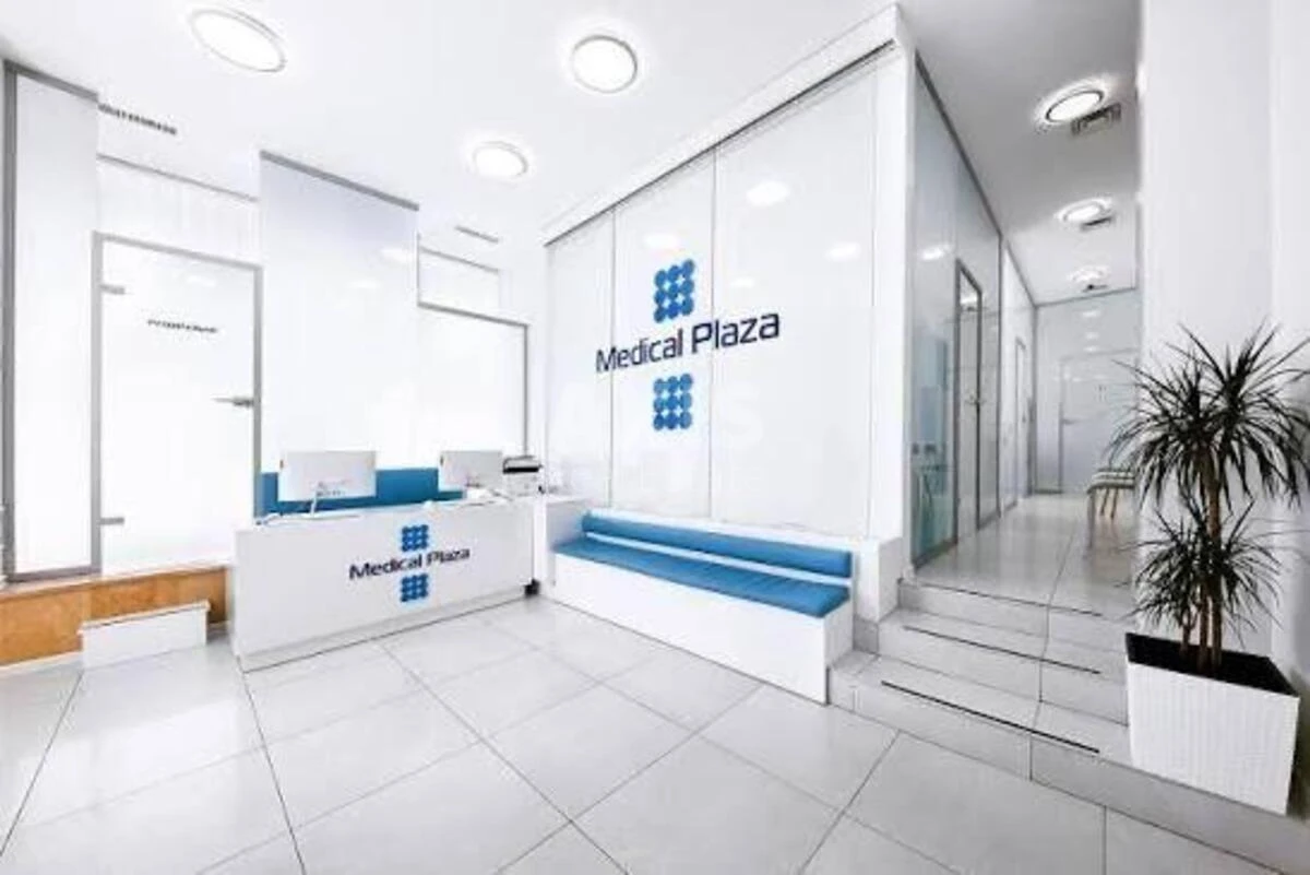 Объект торговли спуск Кловский 12А, 232м2675642