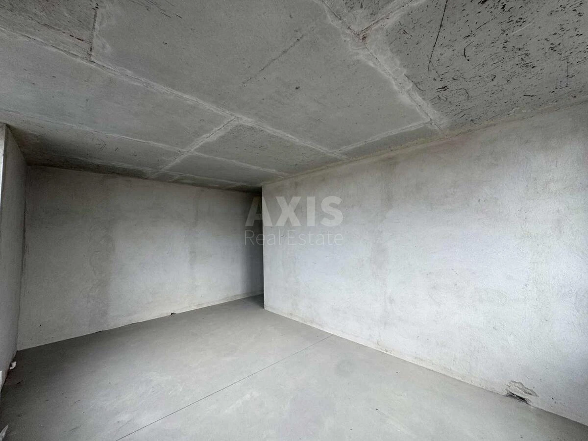 2k apartment vul. Gulaka Mykoly 37060416