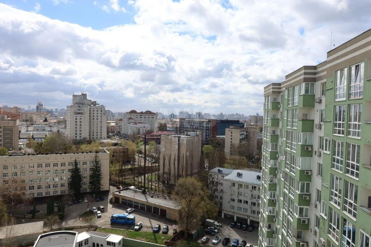 1к квартира ул. Герцена 35671548