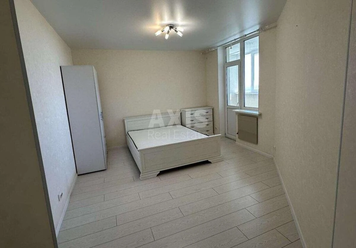 1k apartment vul. Peremyshlska 2Г6718711