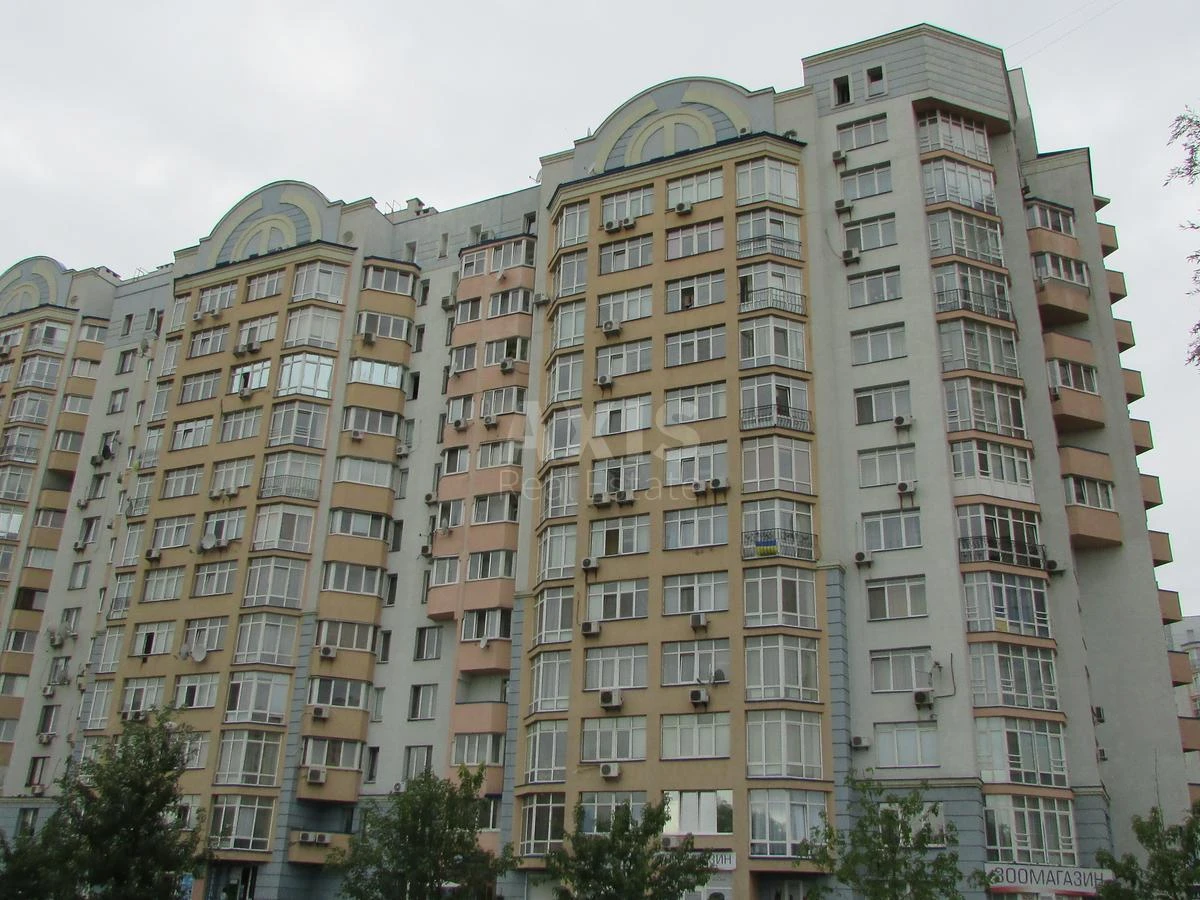 3к квартира ул. Юлии Здановской 587033719