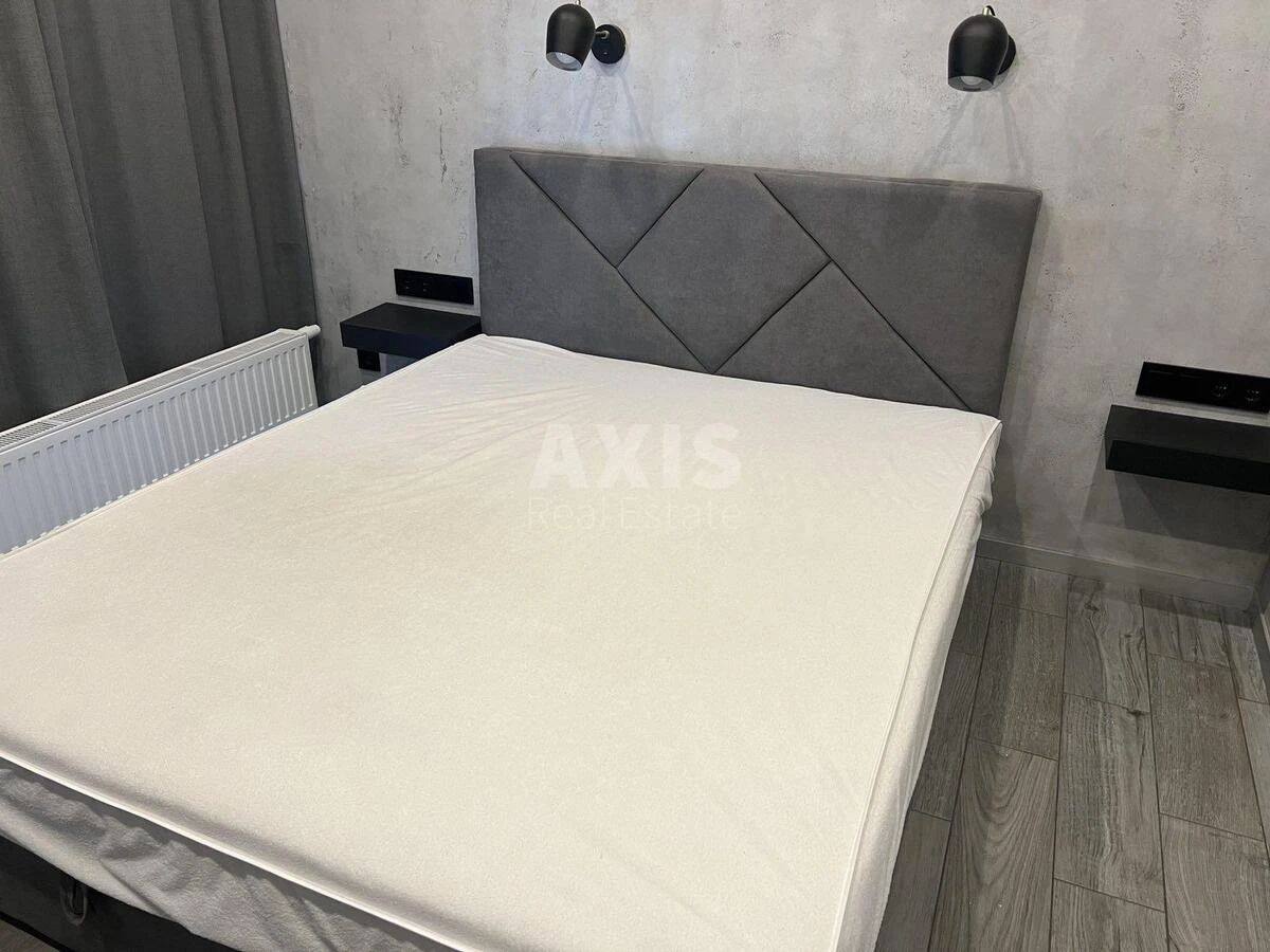 1к квартира ул. Каховская 60718816
