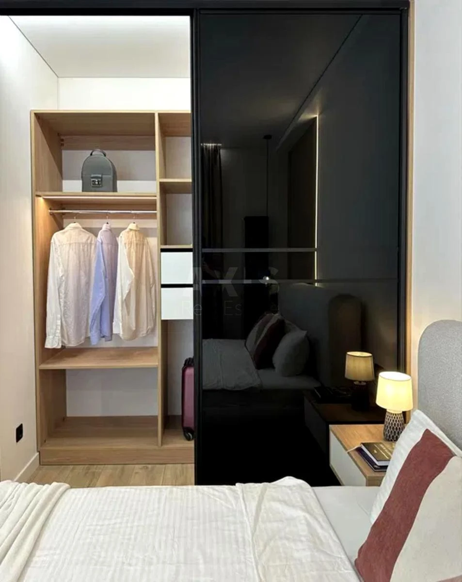 1k apartment vul. Myhajla Maksymovycha 246401210