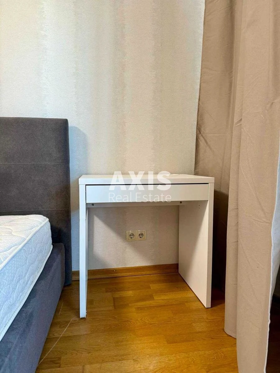 1k apartment vul. Zhukova Marshala 33393803