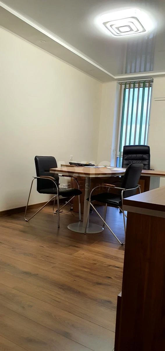 Office vul. Alimpiya Halyka 75Д, 95m267343