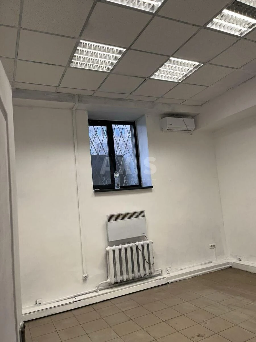 Trade object vul. Dragomanova 15А, 110m2641372