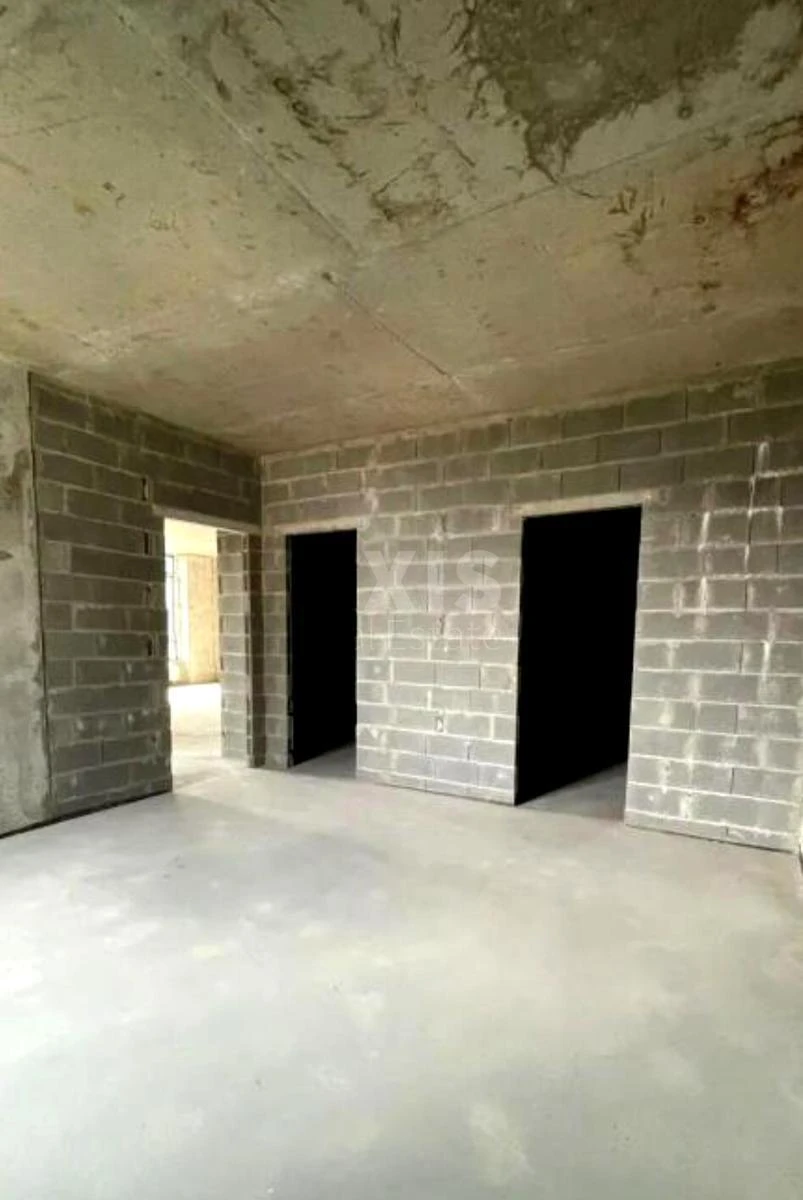 3k apartment vul. Vasylya Tyutyunnyka 39673526