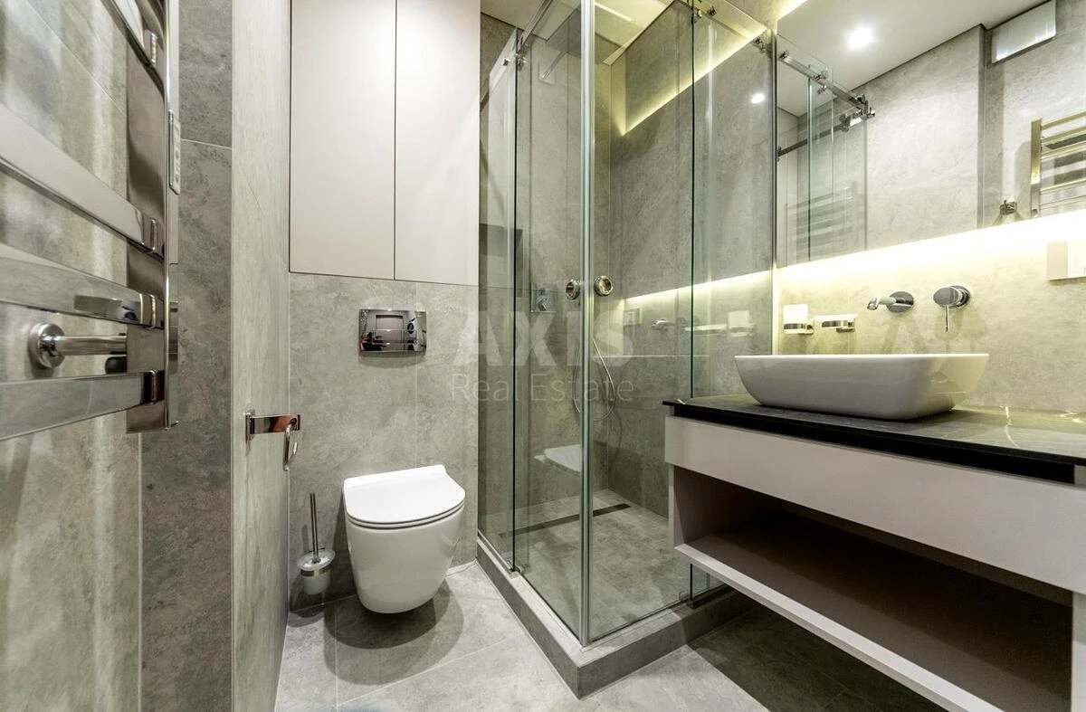 2k apartment vul. Sholudenka 306579814