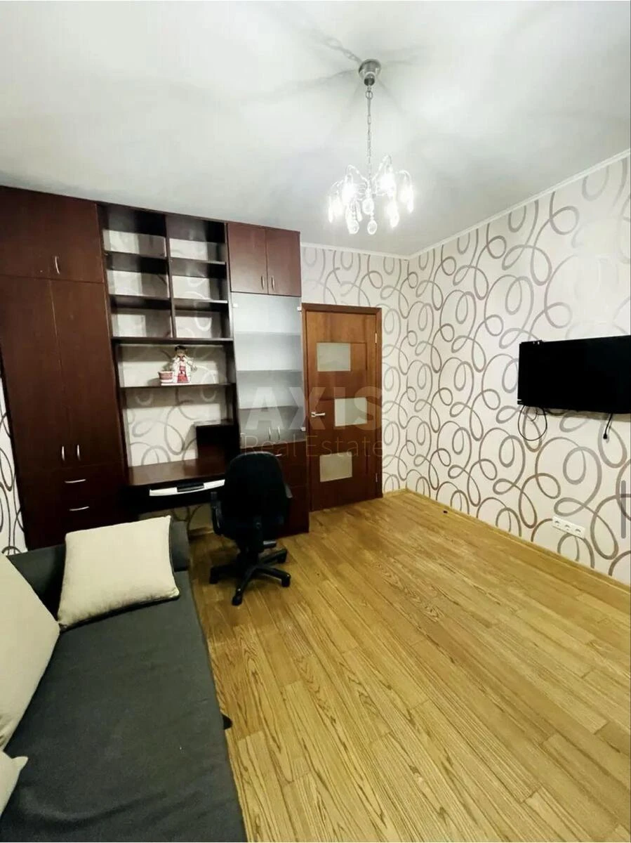 2k apartment vul. Petra Kalnyshevs'kogo 7642266