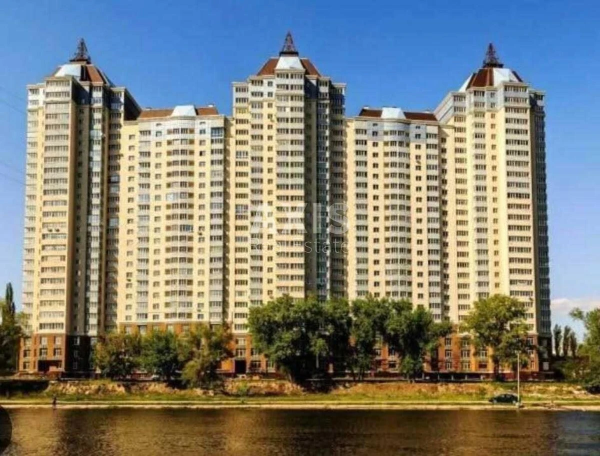 Объект сервиса ул. Туманяна Ованеса 15А, 475м259584