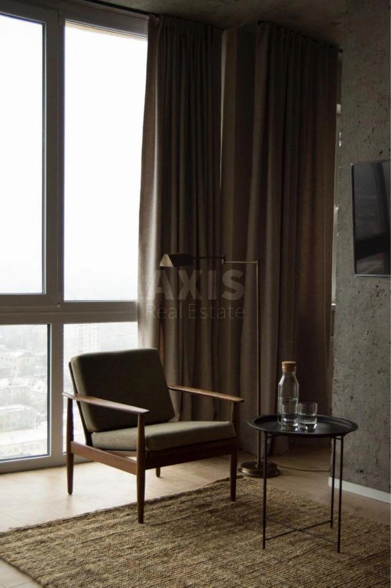 2к квартира ул. Юрия Пасхалина 17557393