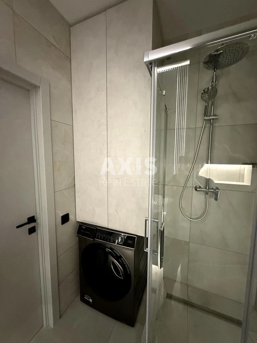 1к квартира ул. Салютная 2Б610848