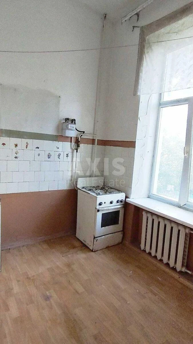 2к квартира ул. Лабораторная 11674450