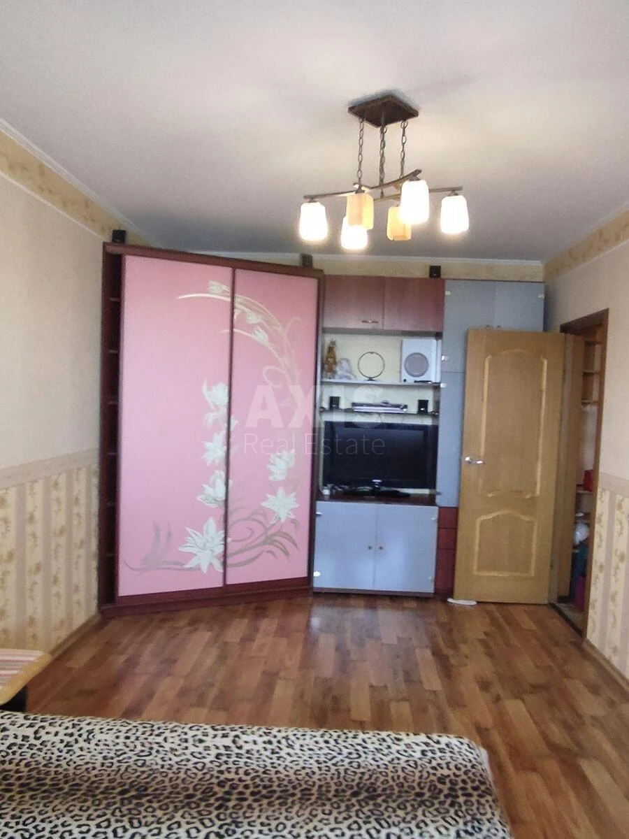 2к квартира пр-т Григоренко Петра 25720623