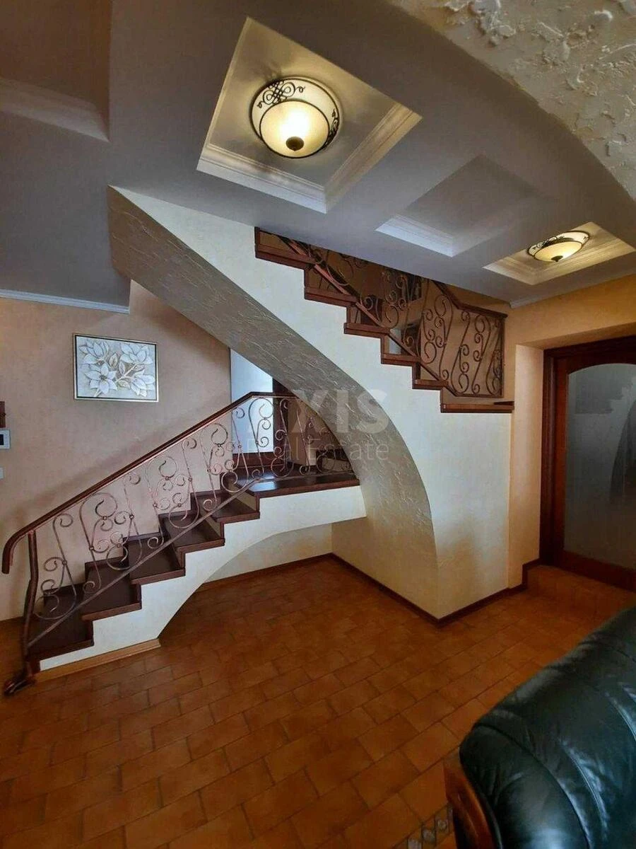 5k apartment vul. Samiyla Kishky 7А674632