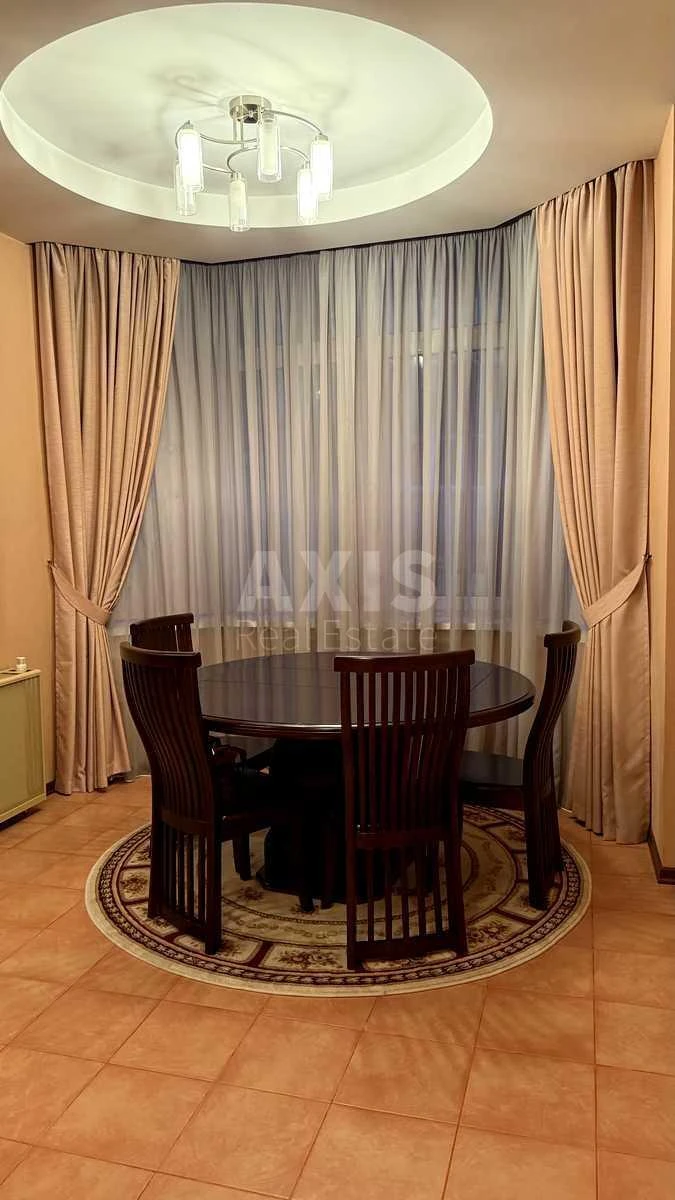 3к квартира ул. Павловская 17705598