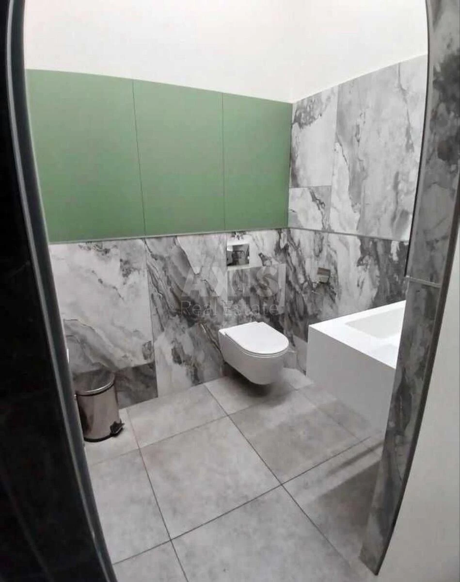 Office vul. Sichovyh Stril'civ 44А, 251m2674927