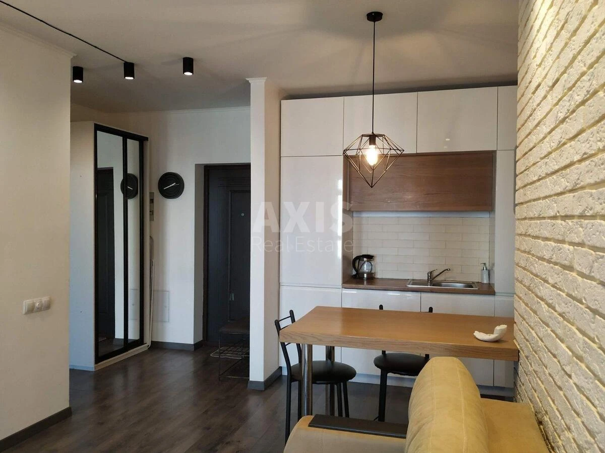 2к квартира ул. Семьи Кристеров 20647400