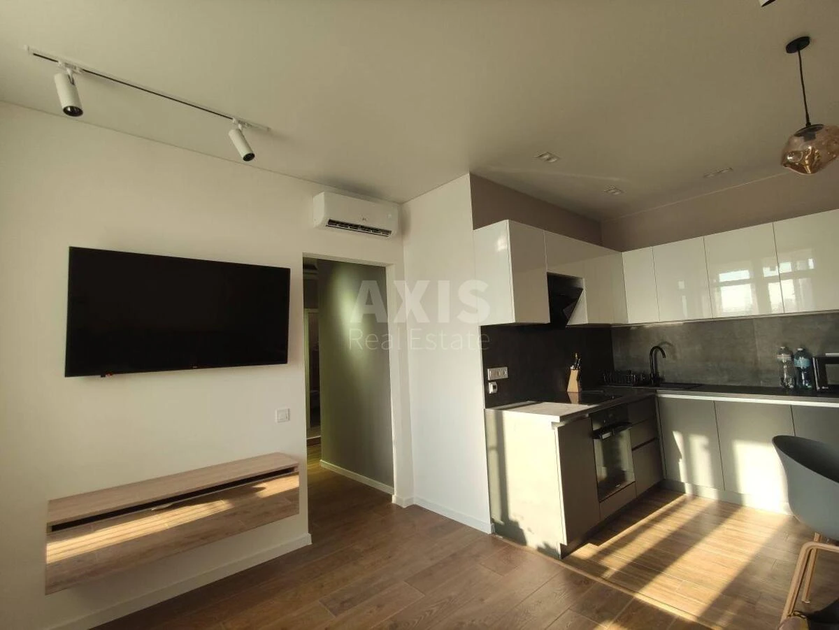 2к квартира ул. Тираспольская 43647500