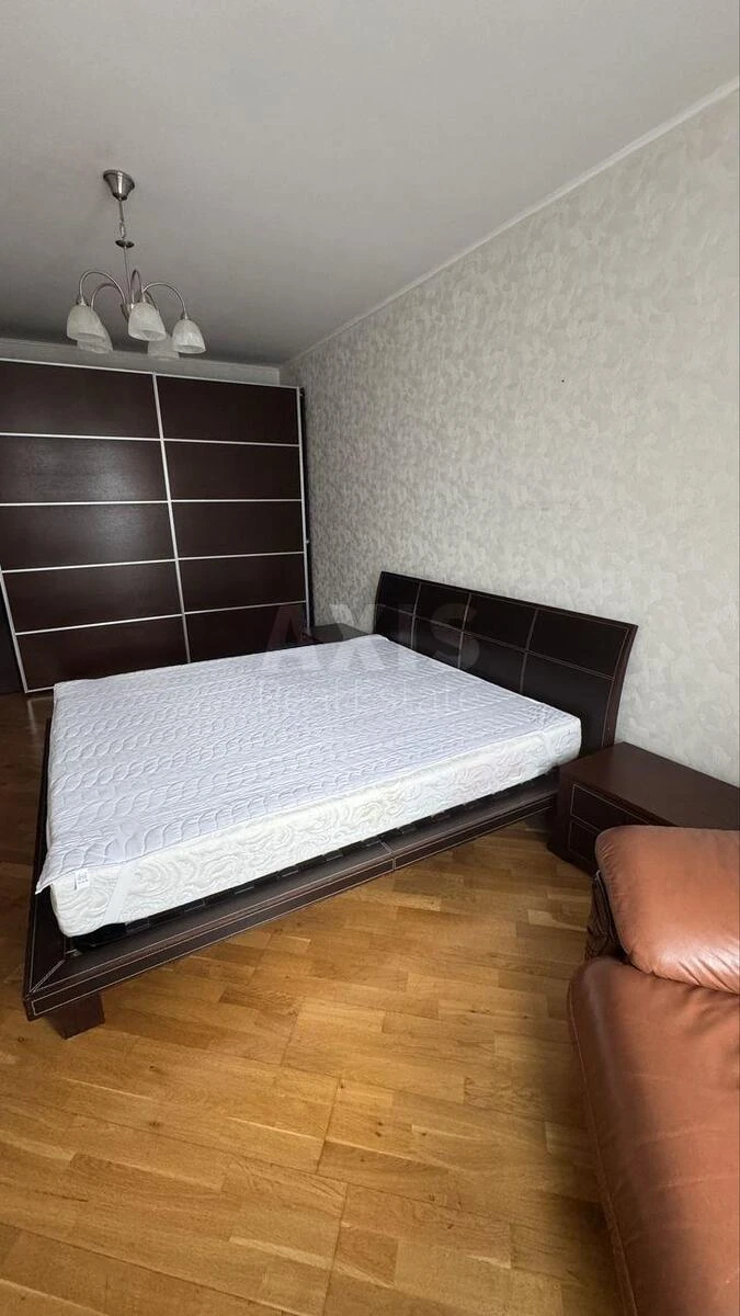 2k apartment vul. Myshugy Oleksandra 2662659