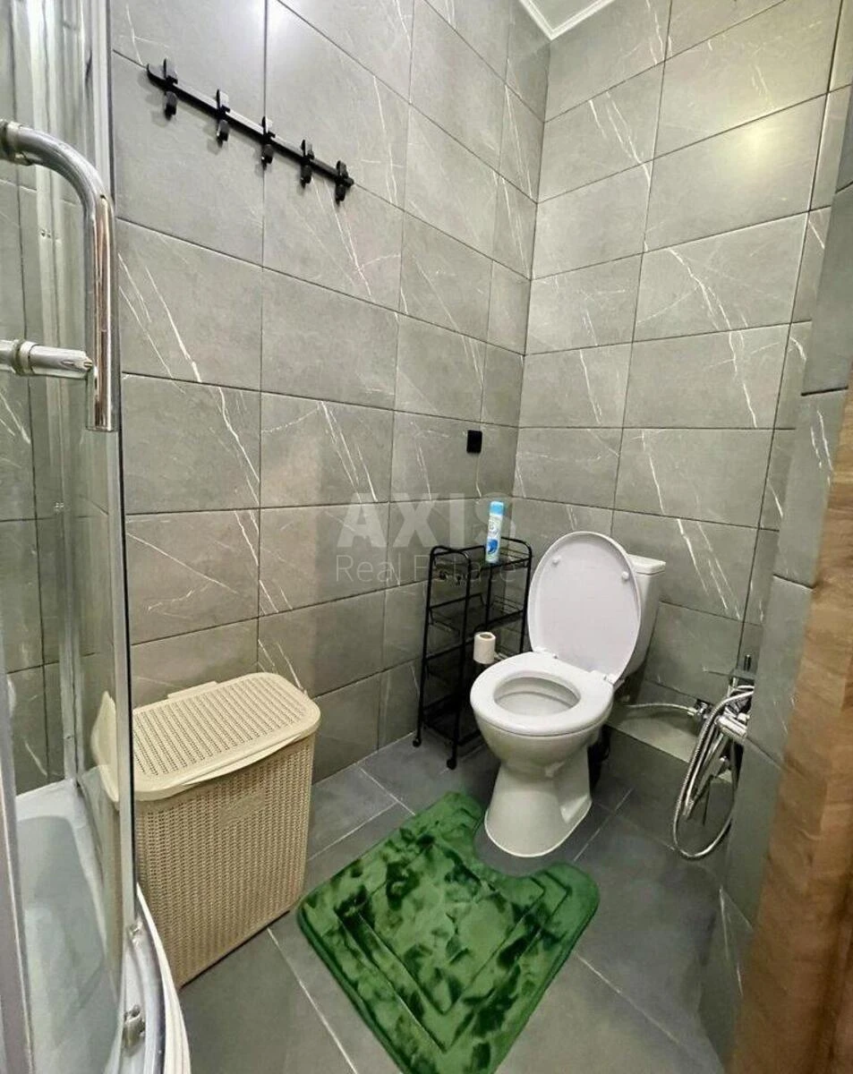 3к квартира ул. Михаила Максимовича 26Г7069213